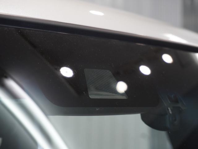 Ｎ－ＢＯＸカスタム Ｌターボ　純正メモリーナビ　ホンダセンシング　ＬＥＤヘッドライト　ＥＴＣ　ドライブレコーダー　Ｕ－ＳｅｌｅｃｔＰｌｅｍｉｕｍホッと保証２年間走行無制限（13枚目）