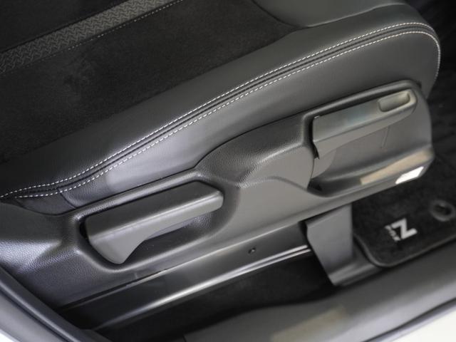 Ｎ－ＢＯＸカスタム Ｌターボ　純正メモリーナビ　ホンダセンシング　ＬＥＤヘッドライト　ＥＴＣ　ドライブレコーダー　Ｕ－ＳｅｌｅｃｔＰｌｅｍｉｕｍホッと保証２年間走行無制限（26枚目）