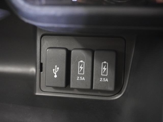 Ｎ－ＢＯＸカスタム Ｌターボ　純正メモリーナビ　ホンダセンシング　ＬＥＤヘッドライト　ＥＴＣ　ドライブレコーダー　Ｕ－ＳｅｌｅｃｔＰｌｅｍｉｕｍホッと保証２年間走行無制限（27枚目）