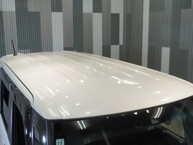 Ｎ－ＢＯＸカスタム Ｌターボ　純正メモリーナビ　ホンダセンシング　ＬＥＤヘッドライト　ＥＴＣ　ドライブレコーダー　Ｕ－ＳｅｌｅｃｔＰｌｅｍｉｕｍホッと保証２年間走行無制限（40枚目）