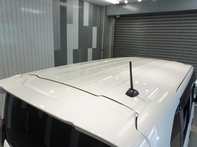 Ｎ－ＢＯＸカスタム Ｌターボ　純正メモリーナビ　ホンダセンシング　ＬＥＤヘッドライト　ＥＴＣ　ドライブレコーダー　Ｕ－ＳｅｌｅｃｔＰｌｅｍｉｕｍホッと保証２年間走行無制限（41枚目）