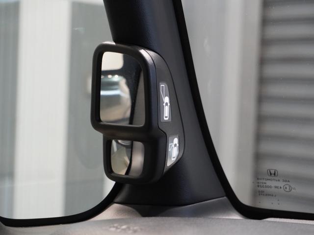 Ｎ－ＢＯＸカスタム Ｌターボ　純正メモリーナビ　ホンダセンシング　ＬＥＤヘッドライト　ＥＴＣ　ドライブレコーダー　Ｕ－ＳｅｌｅｃｔＰｌｅｍｉｕｍホッと保証２年間走行無制限（47枚目）