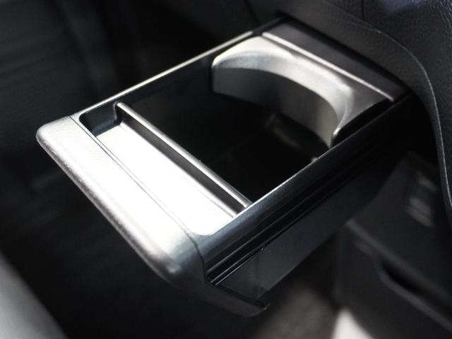 Ｎ－ＢＯＸカスタム Ｌターボ　純正メモリーナビ　ホンダセンシング　ＬＥＤヘッドライト　ＥＴＣ　ドライブレコーダー　Ｕ－ＳｅｌｅｃｔＰｌｅｍｉｕｍホッと保証２年間走行無制限（49枚目）