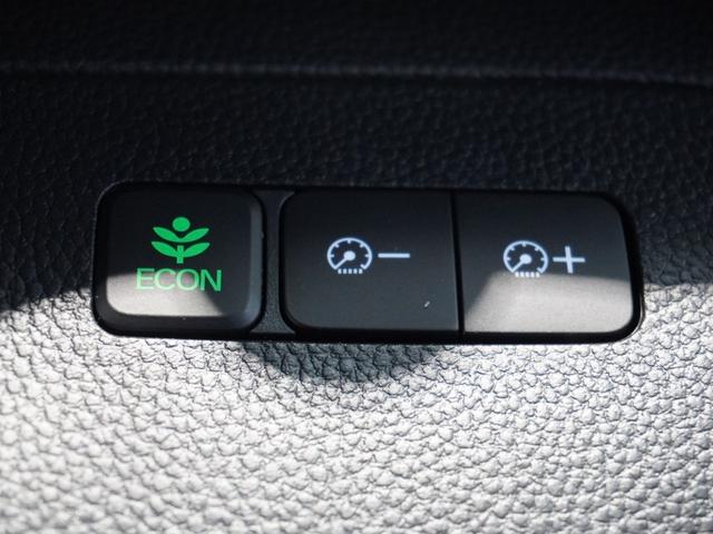 Ｎ－ＢＯＸカスタム Ｌターボ　純正メモリーナビ　ホンダセンシング　ＬＥＤヘッドライト　ＥＴＣ　ドライブレコーダー　Ｕ－ＳｅｌｅｃｔＰｌｅｍｉｕｍホッと保証２年間走行無制限（52枚目）