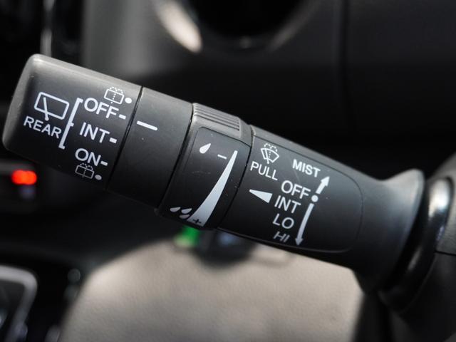Ｎ－ＢＯＸカスタム Ｌターボ　純正メモリーナビ　ホンダセンシング　ＬＥＤヘッドライト　ＥＴＣ　ドライブレコーダー　Ｕ－ＳｅｌｅｃｔＰｌｅｍｉｕｍホッと保証２年間走行無制限（56枚目）