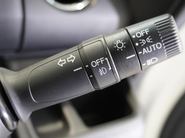 Ｎ－ＢＯＸカスタム Ｌターボ　純正メモリーナビ　ホンダセンシング　ＬＥＤヘッドライト　ＥＴＣ　ドライブレコーダー　Ｕ－ＳｅｌｅｃｔＰｌｅｍｉｕｍホッと保証２年間走行無制限（57枚目）