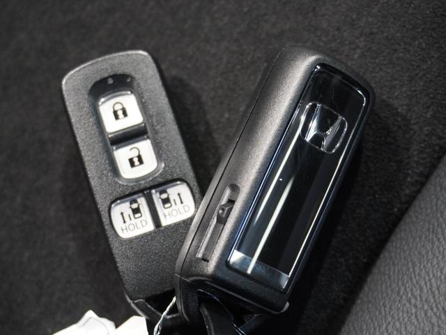 Ｎ－ＢＯＸカスタム Ｌターボ　純正メモリーナビ　ホンダセンシング　ＬＥＤヘッドライト　ＥＴＣ　ドライブレコーダー　Ｕ－ＳｅｌｅｃｔＰｌｅｍｉｕｍホッと保証２年間走行無制限（60枚目）