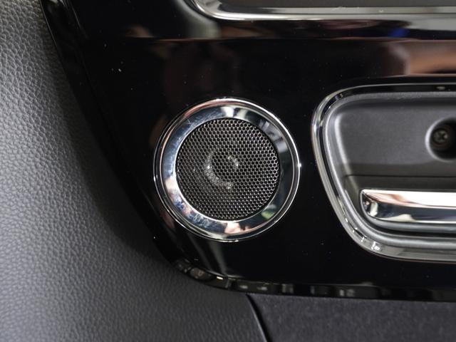 Ｎ－ＢＯＸカスタム Ｌターボ　純正メモリーナビ　ホンダセンシング　ＬＥＤヘッドライト　ＥＴＣ　ドライブレコーダー　Ｕ－ＳｅｌｅｃｔＰｌｅｍｉｕｍホッと保証２年間走行無制限（65枚目）
