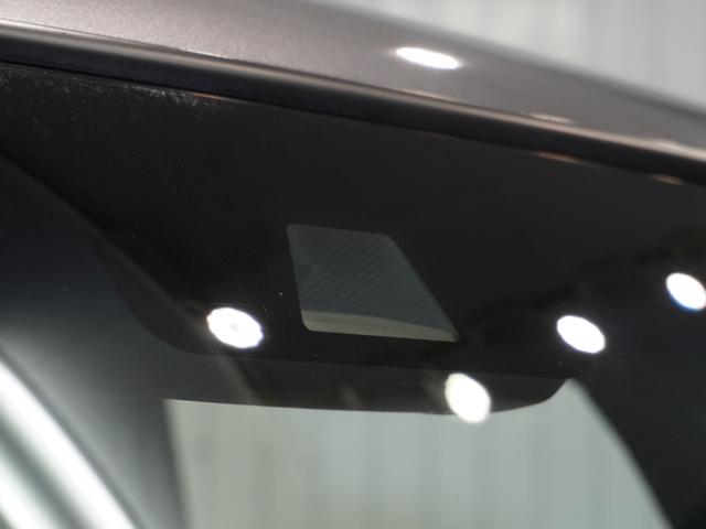 N-BOXカスタム L ホンダセンシング LEDヘッドライト クルーズコントロール リアカメラ U-SelectPlemiumホッと保証2年間走行無制限(11枚目)