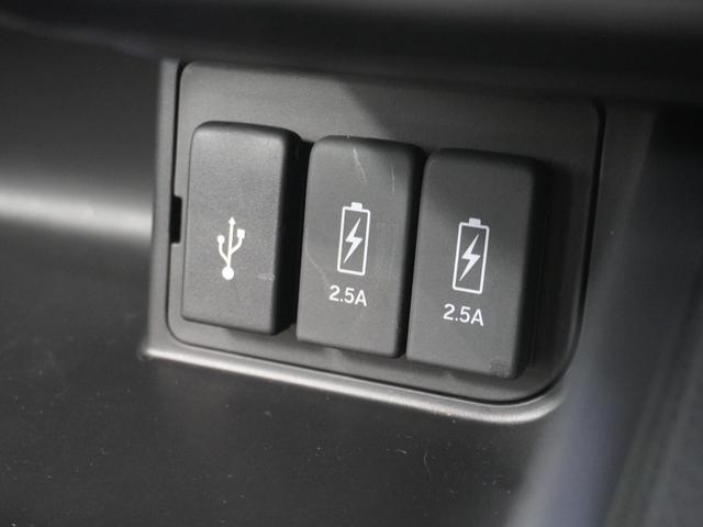 N-BOXカスタム L ホンダセンシング LEDヘッドライト クルーズコントロール リアカメラ U-SelectPlemiumホッと保証2年間走行無制限(18枚目)