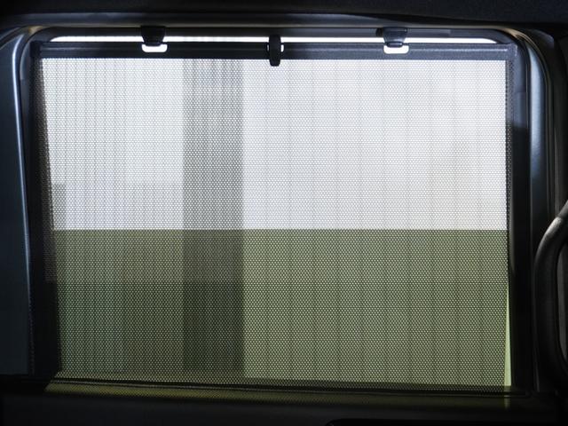 N-BOXカスタム L ホンダセンシング LEDヘッドライト クルーズコントロール リアカメラ U-SelectPlemiumホッと保証2年間走行無制限(19枚目)
