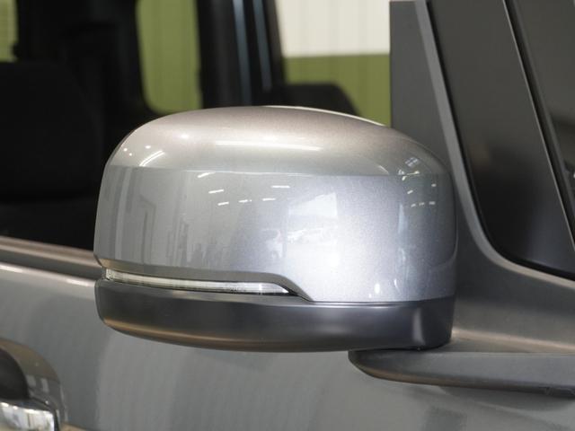 N-BOXカスタム L ホンダセンシング LEDヘッドライト クルーズコントロール リアカメラ U-SelectPlemiumホッと保証2年間走行無制限(30枚目)