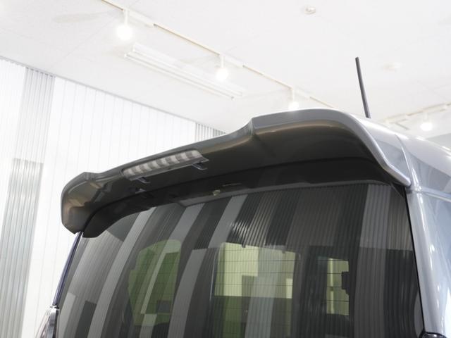 N-BOXカスタム L ホンダセンシング LEDヘッドライト クルーズコントロール リアカメラ U-SelectPlemiumホッと保証2年間走行無制限(31枚目)