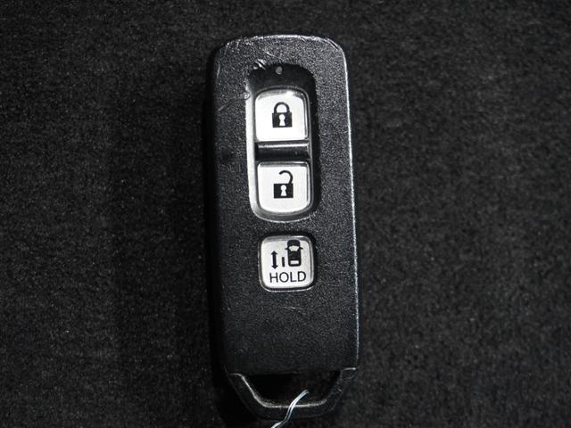 N-BOXカスタム L ホンダセンシング LEDヘッドライト クルーズコントロール リアカメラ U-SelectPlemiumホッと保証2年間走行無制限(35枚目)