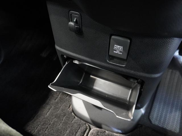N-BOXカスタム L ホンダセンシング LEDヘッドライト クルーズコントロール リアカメラ U-SelectPlemiumホッと保証2年間走行無制限(38枚目)