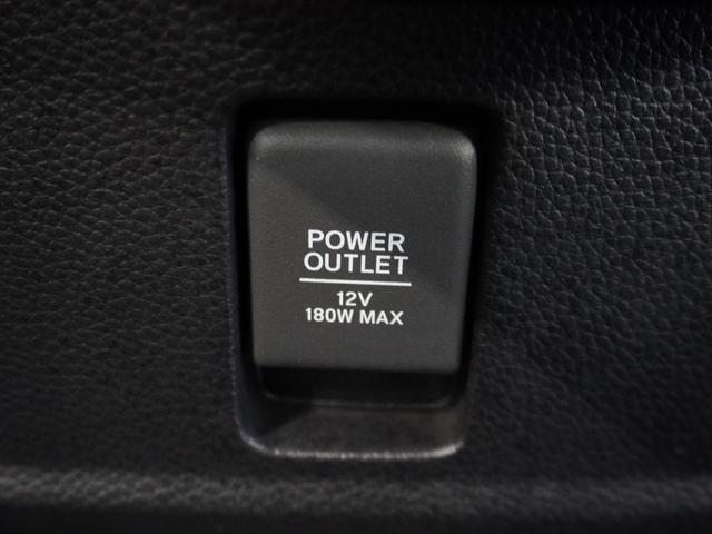 N-BOXカスタム L ホンダセンシング LEDヘッドライト クルーズコントロール リアカメラ U-SelectPlemiumホッと保証2年間走行無制限(39枚目)