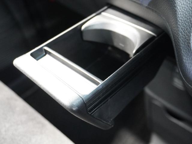 N-BOXカスタム L ホンダセンシング LEDヘッドライト クルーズコントロール リアカメラ U-SelectPlemiumホッと保証2年間走行無制限(40枚目)