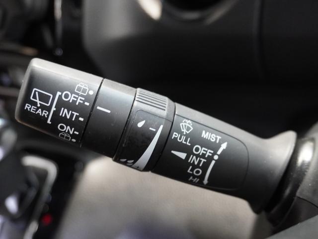 N-BOXカスタム L ホンダセンシング LEDヘッドライト クルーズコントロール リアカメラ U-SelectPlemiumホッと保証2年間走行無制限(45枚目)