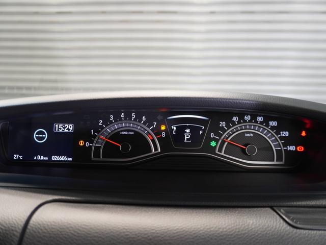 N-BOXカスタム L ホンダセンシング LEDヘッドライト クルーズコントロール リアカメラ U-SelectPlemiumホッと保証2年間走行無制限(47枚目)
