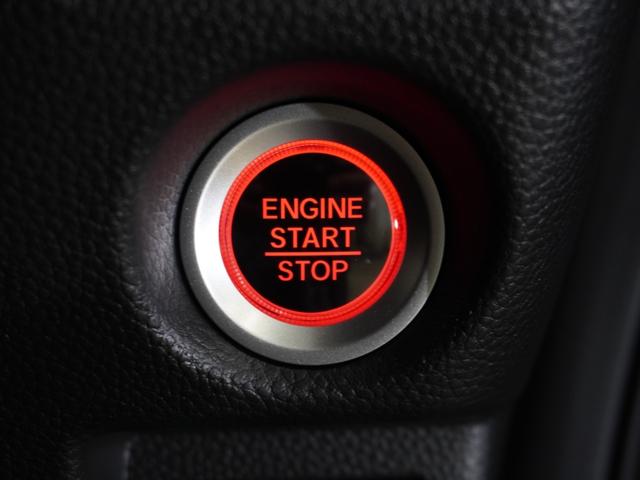 N-BOXカスタム L ホンダセンシング LEDヘッドライト クルーズコントロール リアカメラ U-SelectPlemiumホッと保証2年間走行無制限(50枚目)