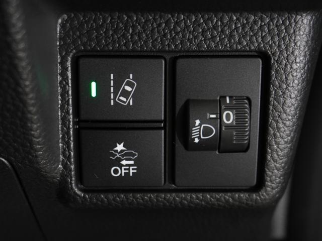 N-BOXカスタム L ホンダセンシング LEDヘッドライト クルーズコントロール リアカメラ U-SelectPlemiumホッと保証2年間走行無制限(51枚目)
