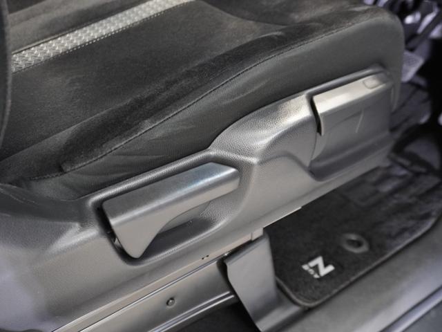 N-BOXカスタム L ホンダセンシング LEDヘッドライト クルーズコントロール リアカメラ U-SelectPlemiumホッと保証2年間走行無制限(54枚目)