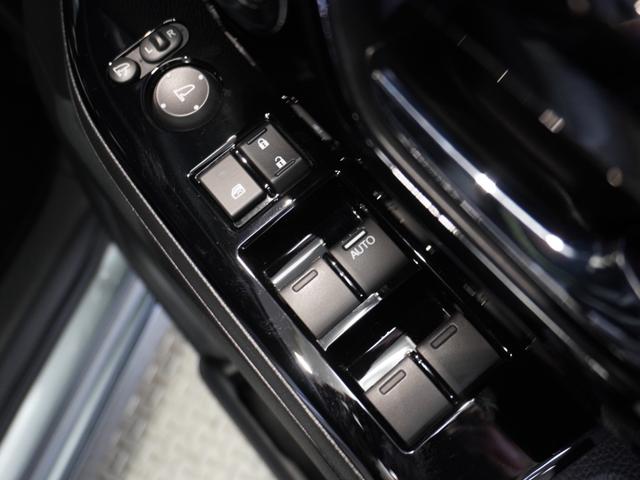 N-BOXカスタム L ホンダセンシング LEDヘッドライト クルーズコントロール リアカメラ U-SelectPlemiumホッと保証2年間走行無制限(55枚目)