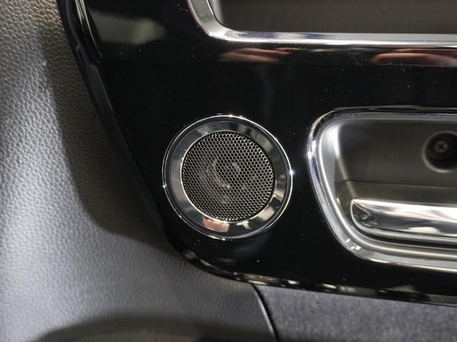 N-BOXカスタム L ホンダセンシング LEDヘッドライト クルーズコントロール リアカメラ U-SelectPlemiumホッと保証2年間走行無制限(56枚目)