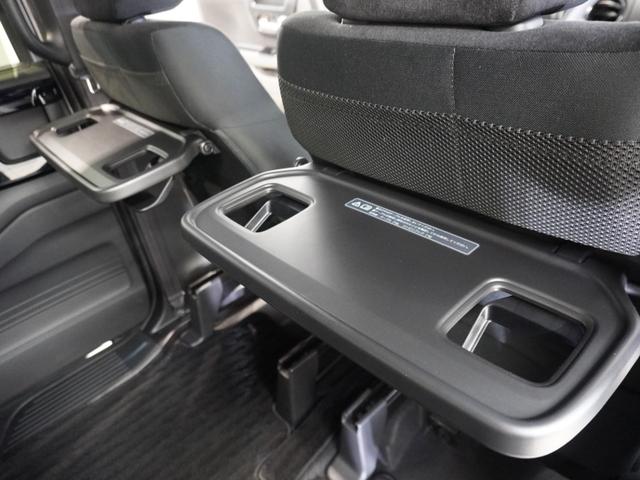 N-BOXカスタム L ホンダセンシング LEDヘッドライト クルーズコントロール リアカメラ U-SelectPlemiumホッと保証2年間走行無制限(57枚目)
