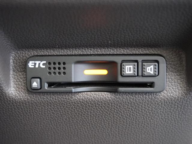 フリード Ｇ・ホンダセンシング　１年保証ナビＤレコＲカメＥＴＣ両電扉ＢＴ地デジ　アダプティブクルーズコントロール　Ｂｌｕｅｔｏｏｔｈ　ＬＥＤヘッドライト　７人乗り３列シート　オートライト　横滑り防止装置　スペアキー有り（5枚目）
