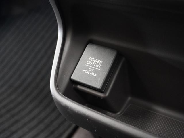 フリード Ｇ・ホンダセンシング　１年保証ナビＤレコＲカメＥＴＣ両電扉ＢＴ地デジ　アダプティブクルーズコントロール　Ｂｌｕｅｔｏｏｔｈ　ＬＥＤヘッドライト　７人乗り３列シート　オートライト　横滑り防止装置　スペアキー有り（7枚目）