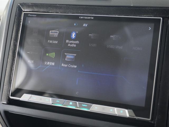 フリード Ｇ・ホンダセンシング　１年保証ナビＤレコＲカメＥＴＣ両電扉ＢＴ地デジ　アダプティブクルーズコントロール　Ｂｌｕｅｔｏｏｔｈ　ＬＥＤヘッドライト　７人乗り３列シート　オートライト　横滑り防止装置　スペアキー有り（18枚目）