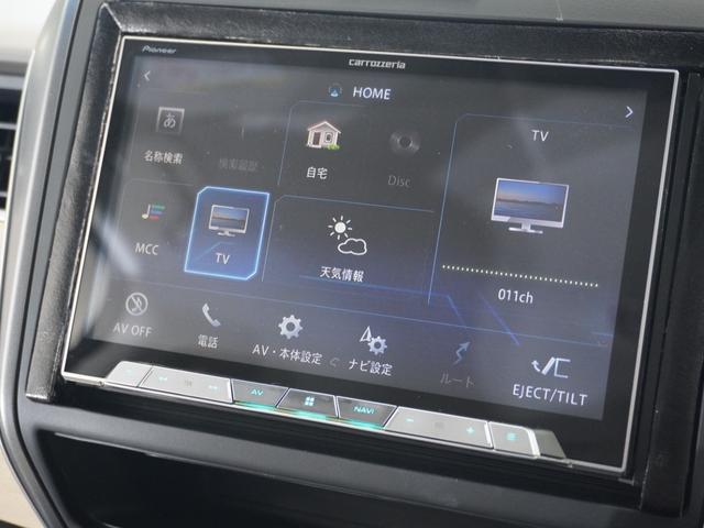 フリード Ｇ・ホンダセンシング　１年保証ナビＤレコＲカメＥＴＣ両電扉ＢＴ地デジ　アダプティブクルーズコントロール　Ｂｌｕｅｔｏｏｔｈ　ＬＥＤヘッドライト　７人乗り３列シート　オートライト　横滑り防止装置　スペアキー有り（19枚目）