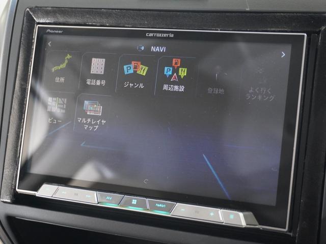フリード Ｇ・ホンダセンシング　１年保証ナビＤレコＲカメＥＴＣ両電扉ＢＴ地デジ　アダプティブクルーズコントロール　Ｂｌｕｅｔｏｏｔｈ　ＬＥＤヘッドライト　７人乗り３列シート　オートライト　横滑り防止装置　スペアキー有り（20枚目）