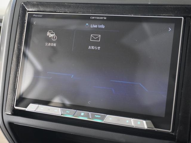 フリード Ｇ・ホンダセンシング　１年保証ナビＤレコＲカメＥＴＣ両電扉ＢＴ地デジ　アダプティブクルーズコントロール　Ｂｌｕｅｔｏｏｔｈ　ＬＥＤヘッドライト　７人乗り３列シート　オートライト　横滑り防止装置　スペアキー有り（21枚目）
