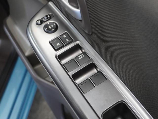 フリード Ｇ・ホンダセンシング　１年保証ナビＤレコＲカメＥＴＣ両電扉ＢＴ地デジ　アダプティブクルーズコントロール　Ｂｌｕｅｔｏｏｔｈ　ＬＥＤヘッドライト　７人乗り３列シート　オートライト　横滑り防止装置　スペアキー有り（28枚目）