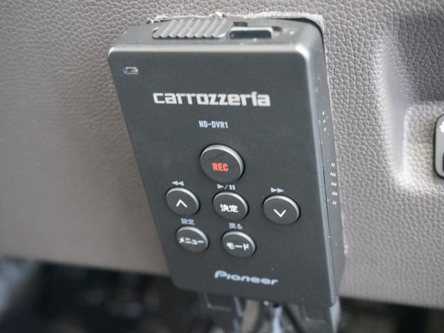 フリード Ｇ・ホンダセンシング　１年保証ナビＤレコＲカメＥＴＣ両電扉ＢＴ地デジ　アダプティブクルーズコントロール　Ｂｌｕｅｔｏｏｔｈ　ＬＥＤヘッドライト　７人乗り３列シート　オートライト　横滑り防止装置　スペアキー有り（32枚目）