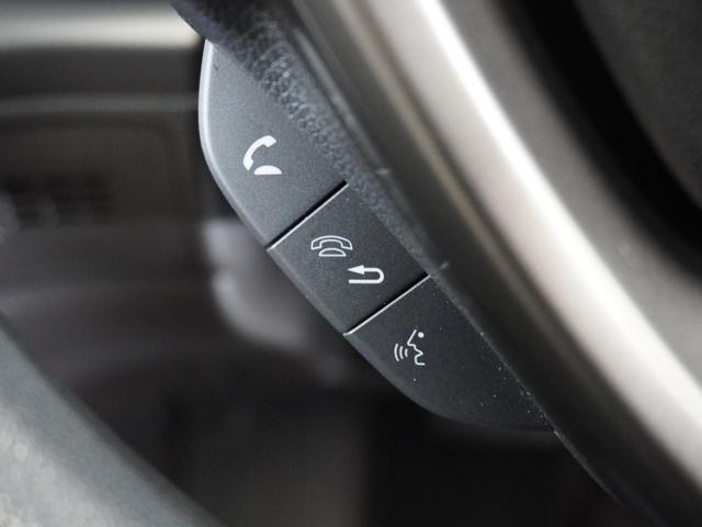 フリード Ｇ・ホンダセンシング　１年保証ナビＤレコＲカメＥＴＣ両電扉ＢＴ地デジ　アダプティブクルーズコントロール　Ｂｌｕｅｔｏｏｔｈ　ＬＥＤヘッドライト　７人乗り３列シート　オートライト　横滑り防止装置　スペアキー有り（34枚目）