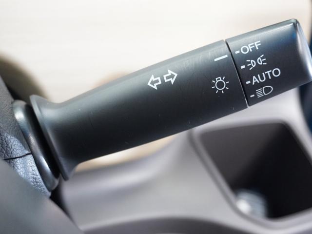 フリード Ｇ・ホンダセンシング　１年保証ナビＤレコＲカメＥＴＣ両電扉ＢＴ地デジ　アダプティブクルーズコントロール　Ｂｌｕｅｔｏｏｔｈ　ＬＥＤヘッドライト　７人乗り３列シート　オートライト　横滑り防止装置　スペアキー有り（37枚目）
