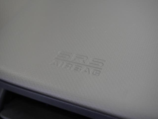 フリード Ｇ・ホンダセンシング　１年保証ナビＤレコＲカメＥＴＣ両電扉ＢＴ地デジ　アダプティブクルーズコントロール　Ｂｌｕｅｔｏｏｔｈ　ＬＥＤヘッドライト　７人乗り３列シート　オートライト　横滑り防止装置　スペアキー有り（41枚目）