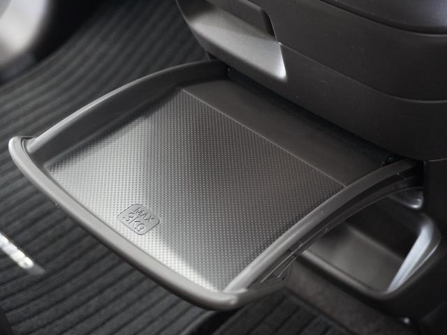 フリード Ｇ・ホンダセンシング　１年保証ナビＤレコＲカメＥＴＣ両電扉ＢＴ地デジ　アダプティブクルーズコントロール　Ｂｌｕｅｔｏｏｔｈ　ＬＥＤヘッドライト　７人乗り３列シート　オートライト　横滑り防止装置　スペアキー有り（42枚目）