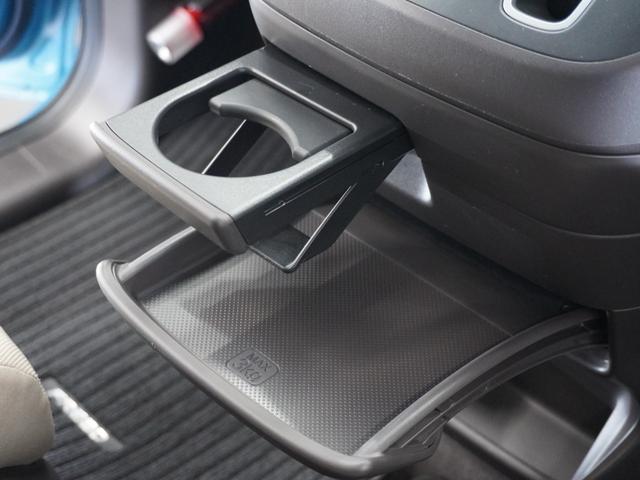 フリード Ｇ・ホンダセンシング　１年保証ナビＤレコＲカメＥＴＣ両電扉ＢＴ地デジ　アダプティブクルーズコントロール　Ｂｌｕｅｔｏｏｔｈ　ＬＥＤヘッドライト　７人乗り３列シート　オートライト　横滑り防止装置　スペアキー有り（43枚目）