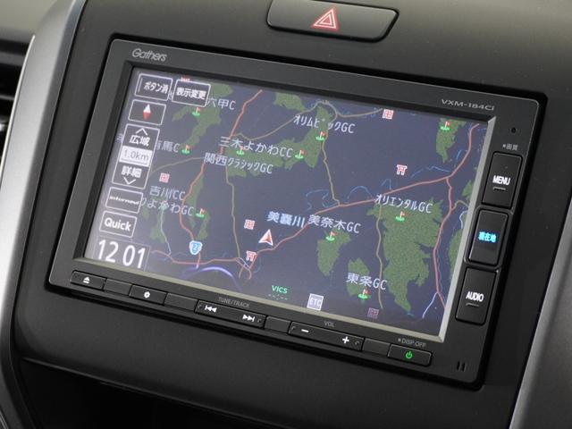 フリード＋ Ｇ・ホンダセンシング　１年保証ナビＤレコＲカメＥＴＣ両電扉ＢＴクルコン　アダプティブクルーズコントロール　Ｂｌｕｅｔｏｏｔｈ　ＬＥＤヘッドライト　横滑り防止装置　ＤＶＤ再生　荷室ワイパブル仕様ボード　スペアキー有り（2枚目）