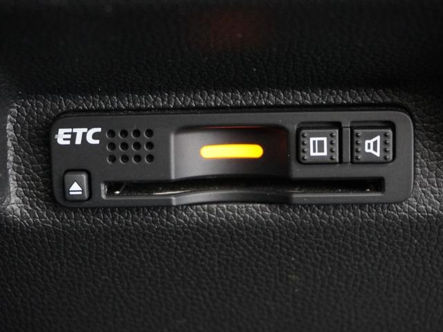 フリード＋ Ｇ・ホンダセンシング　１年保証ナビＤレコＲカメＥＴＣ両電扉ＢＴクルコン　アダプティブクルーズコントロール　Ｂｌｕｅｔｏｏｔｈ　ＬＥＤヘッドライト　横滑り防止装置　ＤＶＤ再生　荷室ワイパブル仕様ボード　スペアキー有り（6枚目）