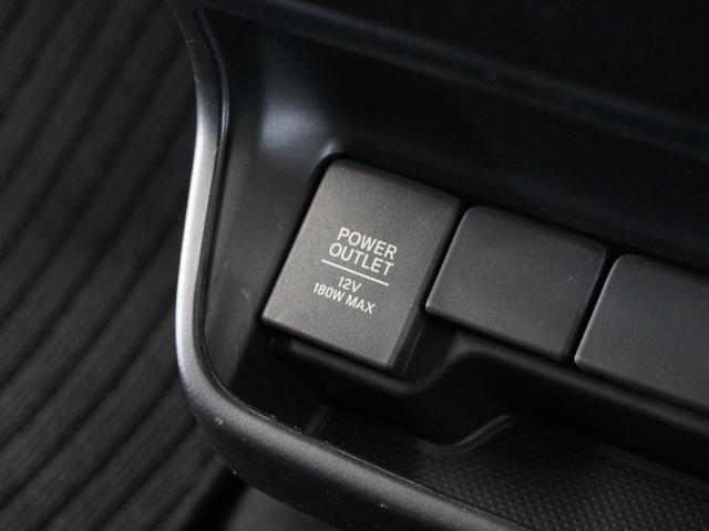 フリード＋ Ｇ・ホンダセンシング　１年保証ナビＤレコＲカメＥＴＣ両電扉ＢＴクルコン　アダプティブクルーズコントロール　Ｂｌｕｅｔｏｏｔｈ　ＬＥＤヘッドライト　横滑り防止装置　ＤＶＤ再生　荷室ワイパブル仕様ボード　スペアキー有り（12枚目）