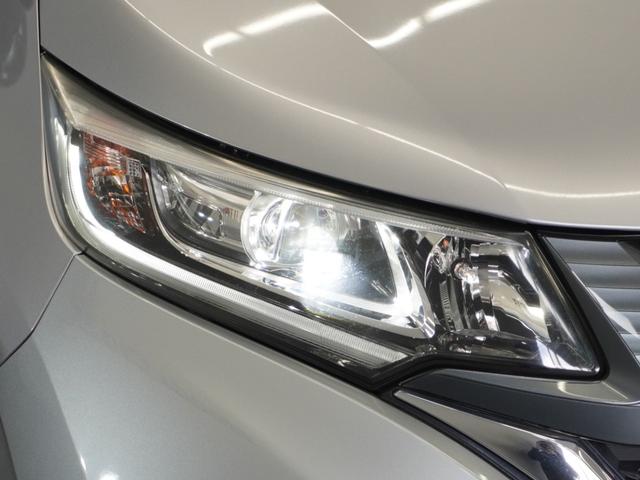 フリード＋ Ｇ・ホンダセンシング　１年保証ナビＤレコＲカメＥＴＣ両電扉ＢＴクルコン　アダプティブクルーズコントロール　Ｂｌｕｅｔｏｏｔｈ　ＬＥＤヘッドライト　横滑り防止装置　ＤＶＤ再生　荷室ワイパブル仕様ボード　スペアキー有り（13枚目）