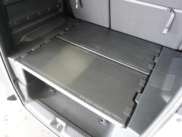 フリード＋ Ｇ・ホンダセンシング　１年保証ナビＤレコＲカメＥＴＣ両電扉ＢＴクルコン　アダプティブクルーズコントロール　Ｂｌｕｅｔｏｏｔｈ　ＬＥＤヘッドライト　横滑り防止装置　ＤＶＤ再生　荷室ワイパブル仕様ボード　スペアキー有り（23枚目）