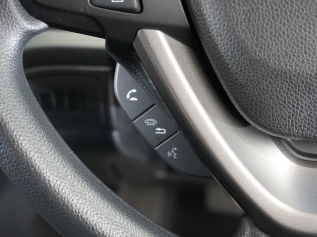 フリード＋ Ｇ・ホンダセンシング　１年保証ナビＤレコＲカメＥＴＣ両電扉ＢＴクルコン　アダプティブクルーズコントロール　Ｂｌｕｅｔｏｏｔｈ　ＬＥＤヘッドライト　横滑り防止装置　ＤＶＤ再生　荷室ワイパブル仕様ボード　スペアキー有り（31枚目）