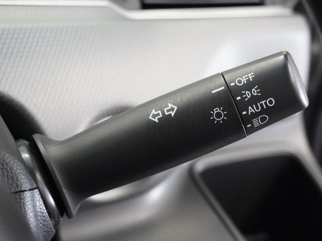 フリード＋ Ｇ・ホンダセンシング　１年保証ナビＤレコＲカメＥＴＣ両電扉ＢＴクルコン　アダプティブクルーズコントロール　Ｂｌｕｅｔｏｏｔｈ　ＬＥＤヘッドライト　横滑り防止装置　ＤＶＤ再生　荷室ワイパブル仕様ボード　スペアキー有り（34枚目）