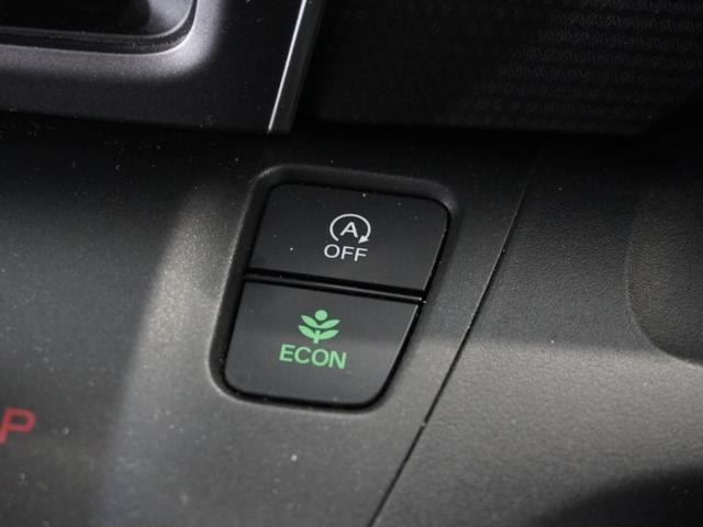 フリード＋ Ｇ・ホンダセンシング　１年保証ナビＤレコＲカメＥＴＣ両電扉ＢＴクルコン　アダプティブクルーズコントロール　Ｂｌｕｅｔｏｏｔｈ　ＬＥＤヘッドライト　横滑り防止装置　ＤＶＤ再生　荷室ワイパブル仕様ボード　スペアキー有り（38枚目）